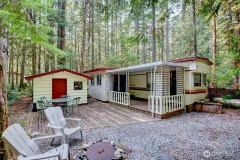 74 3 Schinn Canyon Cir, Deming, WA 98244