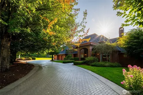 7349 Old Guide Rd, Ferndale, WA 98248