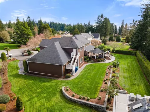 14813 163rd Ct NE, Woodinville, WA 98072