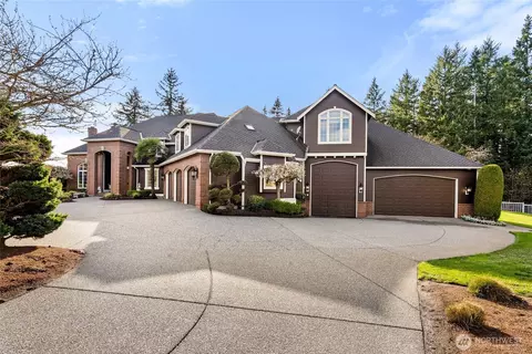 14813 163rd Ct NE, Woodinville, WA 98072