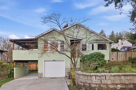 5401 S Angeline St #102, Seattle, WA 98118