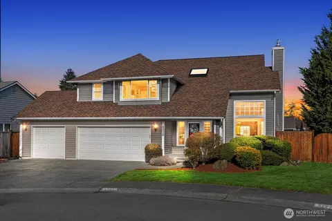 5225 108th St SW, Mukilteo, WA 98275