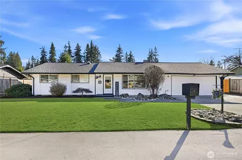 4318 106th Pl NE, Marysville, WA 98271