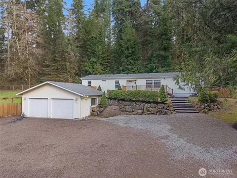 31910 NE 162nd St, Duvall, WA 98019