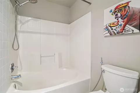 Bath - 2009 196th St SE #C103, Bothell, WA 98012 photo 2 of 4