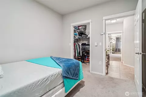 Other - 2009 196th St SE #C103, Bothell, WA 98012 photo 2 of 4