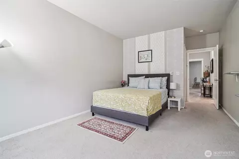 Bedroom - 2009 196th St SE #C103, Bothell, WA 98012 photo 1 of 6