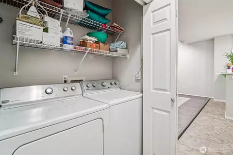 Other - 2009 196th St SE #C103, Bothell, WA 98012 photo 4 of 4