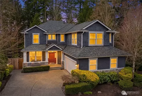 11727 165th Pl NE, Redmond, WA 98052