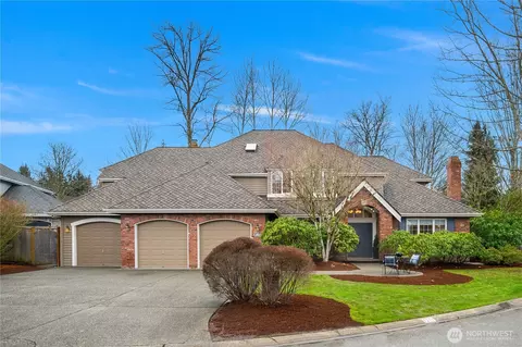 2211 274th Ct SE, Sammamish, WA 98075