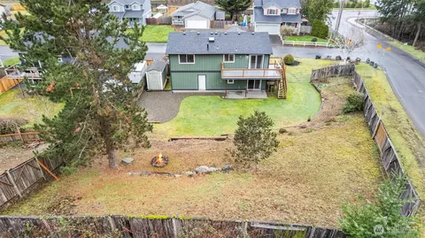 View/Area - 19203 71st Ave E, Spanaway, WA 98387 photo 1 of 2
