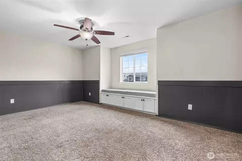 Other - 19203 71st Ave E, Spanaway, WA 98387 photo 2 of 3