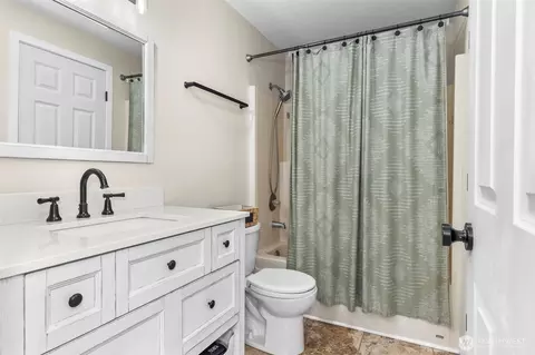 Bath - 19203 71st Ave E, Spanaway, WA 98387 photo 1 of 2