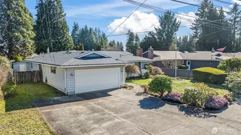 1801 N Lexington St, Tacoma, WA 98406