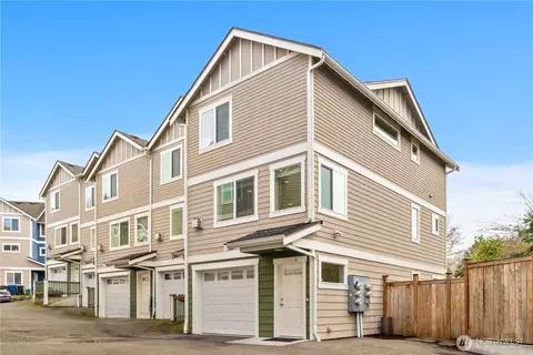 10130 Holman Rd NW #A, Seattle, WA 98177