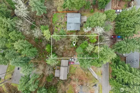 18017 Upland Dr SE, Yelm, WA 98597