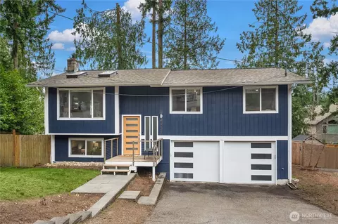 21239 NE 10th Pl, Sammamish, WA 98074