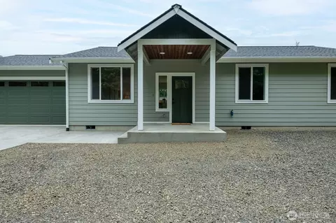 1122 Tecumseh St, Aberdeen, WA 98520