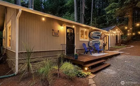 4803 165th Ave SW, Longbranch, WA 98351