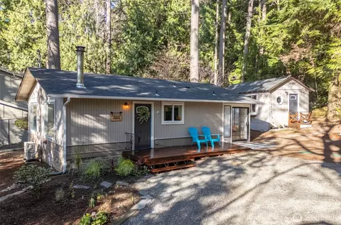 4803 165th Ave SW, Longbranch, WA 98351