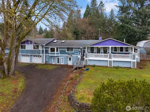 Other - 115 Riverview Dr, Chehalis, WA 98532 photo 1 of 10
