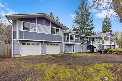 115 Riverview Dr, Chehalis, WA 98532