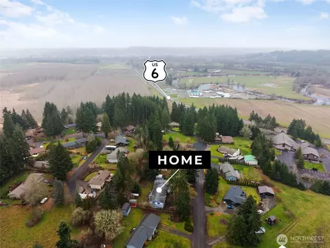 View/Area - 115 Riverview Dr, Chehalis, WA 98532 photo 1 of 1