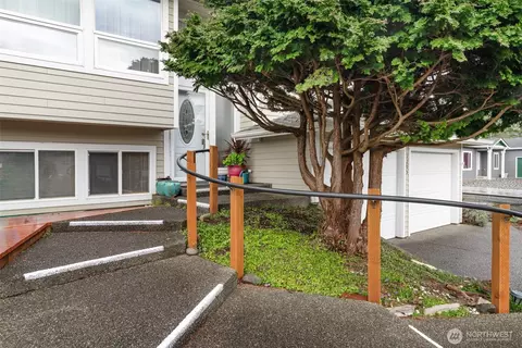 Other - 1205 195th St, Long Beach, WA 98631 photo 2 of 10