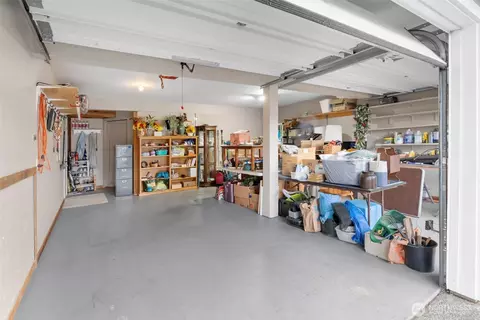 Other - 1205 195th St, Long Beach, WA 98631 photo 5 of 10