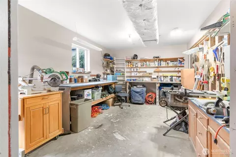 Other - 1205 195th St, Long Beach, WA 98631 photo 6 of 10