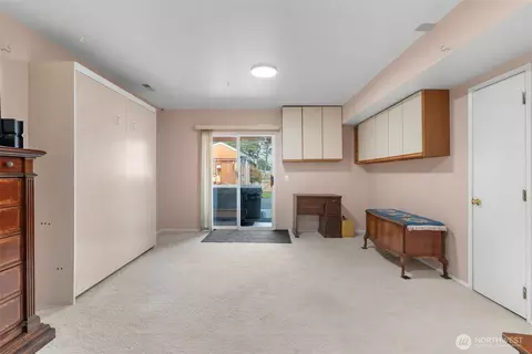 Other - 1205 195th St, Long Beach, WA 98631 photo 9 of 10