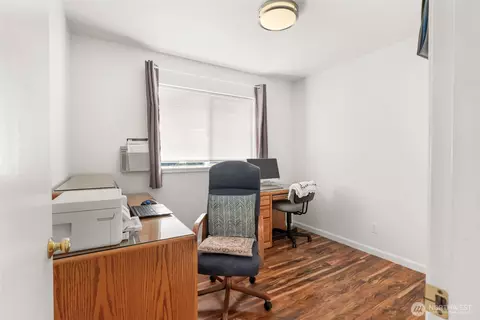 Other - 1205 195th St, Long Beach, WA 98631 photo 3 of 10