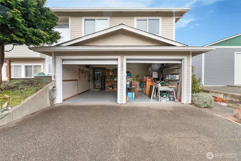 Other - 1205 195th St, Long Beach, WA 98631 photo 4 of 10