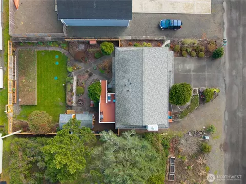 View/Area - 1205 195th St, Long Beach, WA 98631 photo 3 of 3