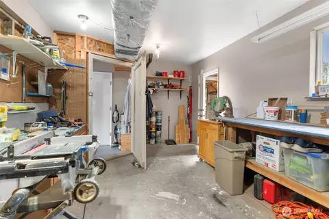 Other - 1205 195th St, Long Beach, WA 98631 photo 7 of 10