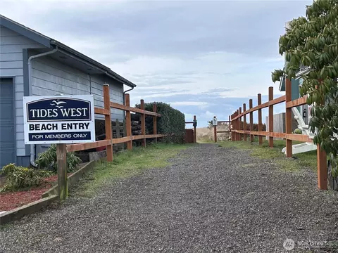 Other - 1205 195th St, Long Beach, WA 98631 photo 10 of 10