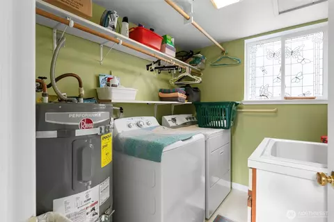 Other - 1205 195th St, Long Beach, WA 98631 photo 8 of 10