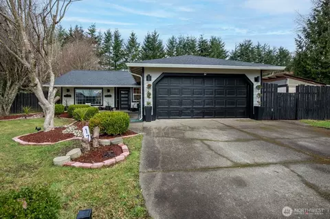 17 Conley Ln, Elma, WA 98541