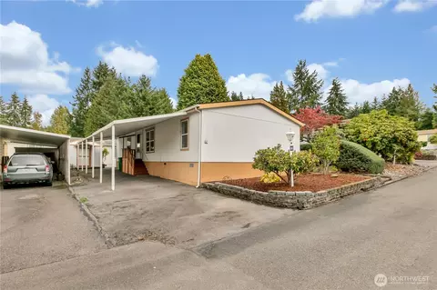 2200 196th St SE #66, Bothell, WA 98012