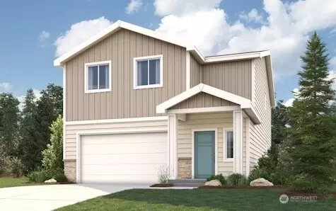 7779 42nd Pl NE, Marysville, WA 98270