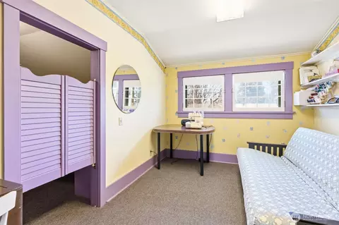 Other - 1235 Isaacs Ave, Walla Walla, WA 99362 photo 4 of 7