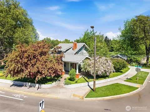 Other - 1235 Isaacs Ave, Walla Walla, WA 99362 photo 7 of 7