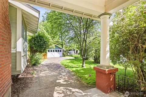 Exterior - 1235 Isaacs Ave, Walla Walla, WA 99362 photo 3 of 14