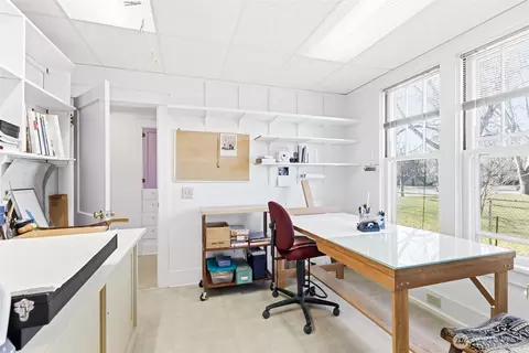 Other - 1235 Isaacs Ave, Walla Walla, WA 99362 photo 3 of 7