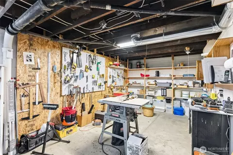 Other - 1235 Isaacs Ave, Walla Walla, WA 99362 photo 6 of 7