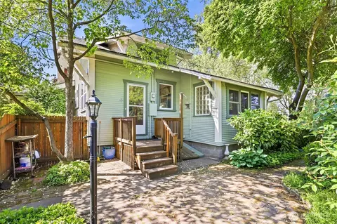 Exterior - 1235 Isaacs Ave, Walla Walla, WA 99362 photo 7 of 14