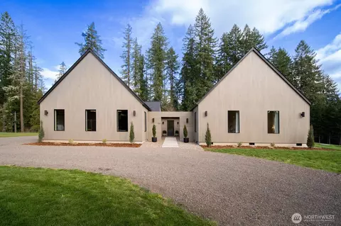 210 Eagle Ct, Woodland, WA 98674