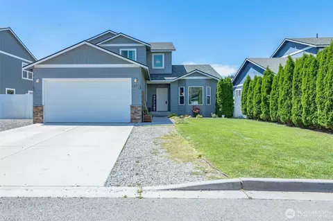 1450 Denny Pl, Rock Island, WA 98850