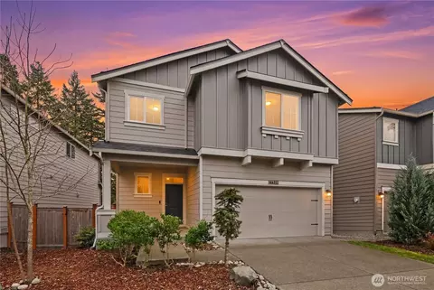 27926 219th Pl SE, Maple Valley, WA 98038