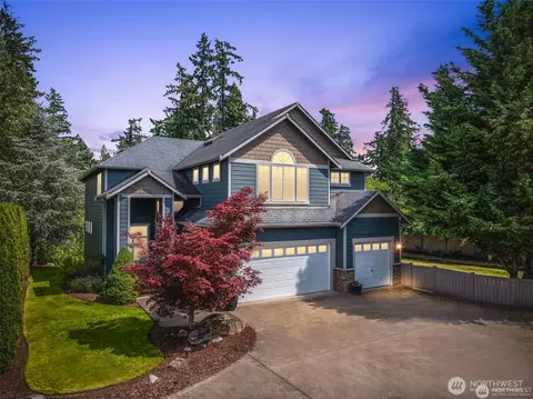 30910 133rd Ave SE, Auburn, WA 98092